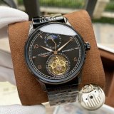 2020SS新作 LONGINES ロンジン メンズ 時計 スーパーコピー4色