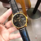 2020SS新作 LONGINES ロンジン メンズ 時計 スーパーコピー5色