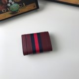 2020SSグッチGUCCI 新作通販 短財布スーパーコピー