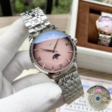 2020SS新作 LONGINES ロンジン メンズ 時計 スーパーコピー3色