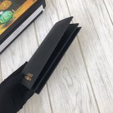 2020SSグッチGUCCI 新作通販 長財布 スーパーコピー