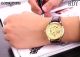 2020SS新作 LONGINES ロンジン メンズ 時計 スーパーコピー