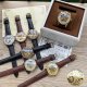 2020SS新作 LONGINES ロンジン メンズ 時計 スーパーコピー6色