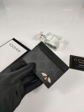 2020SSグッチGUCCI 新作通販 コインケース/名刺入れスーパーコピー