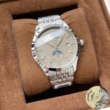 2020SS新作 LONGINES ロンジン メンズ 時計 スーパーコピー5色