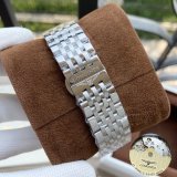 2020SS新作 LONGINES ロンジン メンズ 時計 スーパーコピー5色