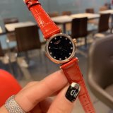 2020SS新作 LONGINES ロンジン レディース 時計 スーパーコピー3色