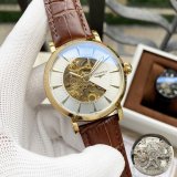 2020SS新作 LONGINES ロンジン メンズ 時計 スーパーコピー6色