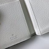 2020SSグッチGUCCI 新作通販 短財布スーパーコピー