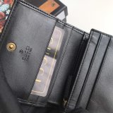 2020SSグッチGUCCI 新作通販 コインケース/名刺入れスーパーコピー