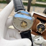 2020SS新作 LONGINES ロンジン メンズ 時計 スーパーコピー5色