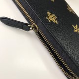 2020SSグッチGUCCI 新作通販 長財布 スーパーコピー