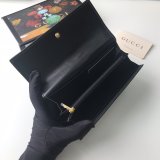 2020SSグッチGUCCI 新作通販 長財布 スーパーコピー