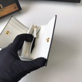 2020SSグッチGUCCI 新作通販 短財布スーパーコピー