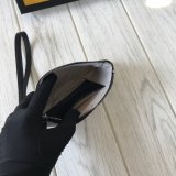 2020SSグッチGUCCI 新作通販 コインケース/名刺入れスーパーコピー