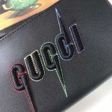 2020SSグッチGUCCI 新作通販 長財布 スーパーコピー