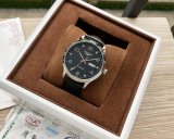 2020SS新作 LONGINES ロンジン メンズ 時計 スーパーコピー4色