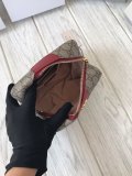 2020SSグッチGUCCI 新作通販 ポーチ スーパーコピー