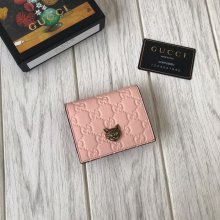 2020SSグッチGUCCI 新作通販 コインケース/名刺入れスーパーコピー