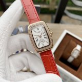 2020SS新作 LONGINES ロンジン レディース 時計 スーパーコピー7色
