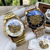 2020SS新作 LONGINES ロンジン メンズ 時計 スーパーコピー6色