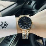 2020SS新作 LONGINES ロンジン メンズ 時計 スーパーコピー3色