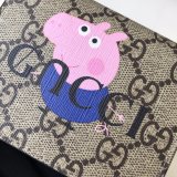 2020SSグッチGUCCI 新作通販 コインケース/名刺入れスーパーコピー