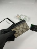 2020SSグッチGUCCI 新作通販 コインケース/名刺入れスーパーコピー
