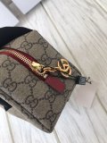 2020SSグッチGUCCI 新作通販 ポーチ スーパーコピー
