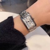 2020SS新作 LONGINES ロンジン レディース 時計 スーパーコピー