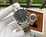 2020SS新作 LONGINES ロンジン メンズ 時計 スーパーコピー4色