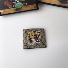 2020SSグッチGUCCI 新作通販 短財布スーパーコピー