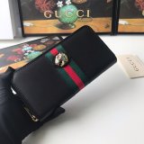 2020SSグッチGUCCI 新作通販 長財布 スーパーコピー