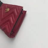 2020SSグッチGUCCI 新作通販 短財布スーパーコピー