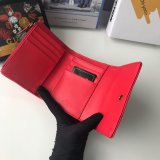 2020SSグッチGUCCI 新作通販 短財布スーパーコピー