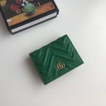 2020SSグッチGUCCI 新作通販 短財布スーパーコピー