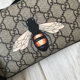 2020SSグッチGUCCI 新作通販 コインケース/名刺入れスーパーコピー