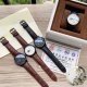 2020SS新作 LONGINES ロンジン メンズ 時計 スーパーコピー4色