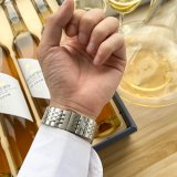 2020SS新作 LONGINES ロンジン メンズ 時計 スーパーコピー3色