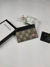 2020SSグッチGUCCI 新作通販 コインケース/名刺入れスーパーコピー