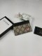 2020SSグッチGUCCI 新作通販 コインケース/名刺入れスーパーコピー