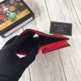 2020SSグッチGUCCI 新作通販 コインケース/名刺入れスーパーコピー