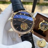 2020SS新作 LONGINES ロンジン メンズ 時計 スーパーコピー7色