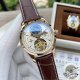 2020SS新作 LONGINES ロンジン メンズ 時計 スーパーコピー6色