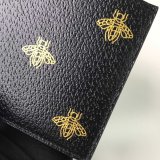 2020SSグッチGUCCI 新作通販 短財布スーパーコピー