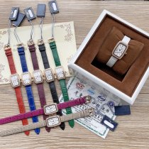 2020SS新作 LONGINES ロンジン レディース 時計 スーパーコピー7色