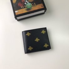 2020SSグッチGUCCI 新作通販 短財布スーパーコピー