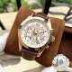 2020SS新作 LONGINES ロンジン メンズ 時計 スーパーコピー4色