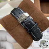 2020SS新作 LONGINES ロンジン メンズ 時計 スーパーコピー4色