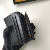 2020SSグッチGUCCI 新作通販 短財布スーパーコピー